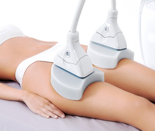 Classys Clatuu Alpha